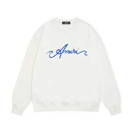 Picture of Amiri Sweatshirt _SKUAmiriS-2XL11trY16729048